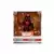 Jada METALS DIE CAST - Marvel - Deadpool