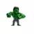 Jada METALS DIE CAST - Avengers - Hulk