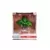 Jada METALS DIE CAST - Avengers - Hulk