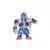 Transformers - Optimus Prime