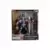 Jada METALS DIE CAST - Transformers - Optimus Prime