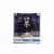 Jada METALS DIE CAST - Spider-Man - Venom