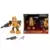 Jada METALS DIE CAST - Transformers - Bumblebee