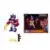 Jada METALS DIE CAST - Transformers - Optimus Prime