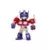 Transformers - Optimus Prime
