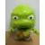 Martian Manhunter