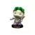The Joker