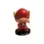 The Flash