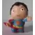 Little Mates - Series 1 - Superman