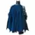 MAFEX (Medicom Toy) - Armored Batman - The Dark Knight Returns