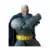 MAFEX (Medicom Toy) - Armored Batman - The Dark Knight Returns