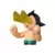 MAFEX (Medicom Toy) - Astro Boy - Mighty Atom (Version 1.5)