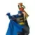 MAFEX (Medicom Toy) - Batman Blue & Robin - The Dark Knight Returns