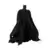 MAFEX (Medicom Toy) - Batman Hush (Black Version)