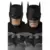 MAFEX (Medicom Toy) - Batman Hush (Black Version)