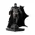 MAFEX (Medicom Toy) - Batman Hush (Black Version)