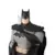 MAFEX (Medicom Toy) - Batman - The New Batman Adventures