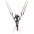 MAFEX (Medicom Toy) - EVA Unit 13 - Evangelion 3.0 You Can (Not) Redo