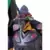MAFEX (Medicom Toy) - EVA Unit 13 - Evangelion 3.0 You Can (Not) Redo