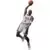 MAFEX (Medicom Toy) - Michael Jordan - Team USA (Barcelona 1992)