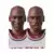 MAFEX (Medicom Toy) - Michael Jordan - Team USA (Barcelona 1992)