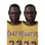 MAFEX (Medicom Toy) - Lebron James
