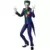 MAFEX (Medicom Toy) - The Joker - Hush Version