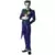 MAFEX (Medicom Toy) - The Joker - Hush Version