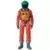 The Ultimate Trip -Orange Space Suit Green Helmet Ver.