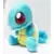 Squritle