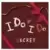 I Do I Do (Japan Limited Edition)