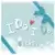I Do I Do (Japan Regular)