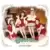 Shy Boy (édition Japan Christmas Edition)