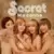Secret - Madonna (édition Japan Régular)