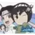 Secret - Twinkle Twinkle (édition Japan Anime Edition)