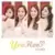 Secret - Yoo Hoo (Japan Limited Edition)