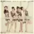Secret - Welcome to Secret Time (édition Japan Régular)