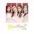Yoo Hoo (Japan Limited Edition)