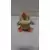 Banpresto - Super Mario 64 - Bowser