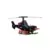 G.I. Joe Vintage - Cobra F.A.N.G. (Gyrocopter)