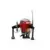 Vehicles - Cobra Pogo Ballistic Battle Ball