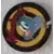 Wackers - Gleeful Pooka - Pog N°@