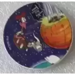 Pog N°2