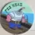Pog N°20