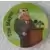Pog N°23