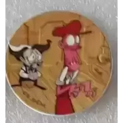 Pog N°3