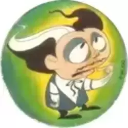 Pog N°4