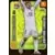 Adrenalyn XL 2020-2021 France - Houssem Aouar - Olympique Lyonnais - Édition Limitée