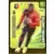 Adrenalyn XL 2020-2021 France - M\'Baye Niang - Stade Rennais FC - Édition Limitée