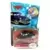 Cars - Color Changers - Doc Hudson